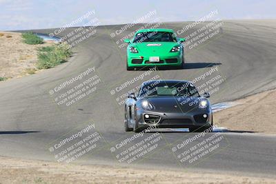 media/Jun-04-2023-Hooked on Driving NorCal (Sun) [[862be4b518]]/Group C/Phil Hill/